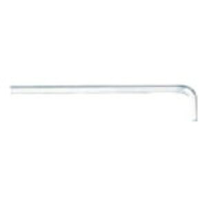 ���s�@�B�H�� HLD150-3 �n�C�O���[�hL�`�����O�Z�p�_�����`3mm