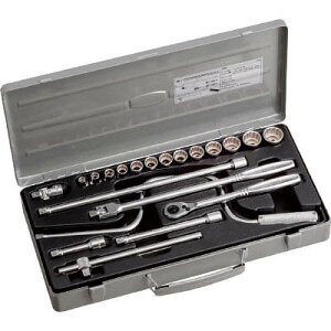 TONE(gl) 1500 \Pbg`Zbg D