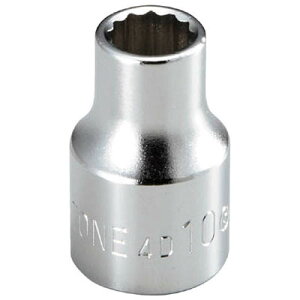 TONE(�g�l) 4D-18 �\�P�b�g 12�p 18mm