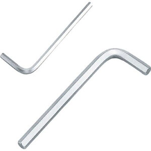 TONE(gl) AS-04 }X^[c[Zp_L`` 4mm