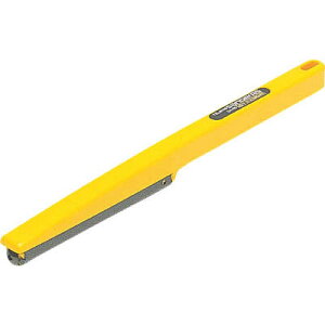 TJMfUC SA-R5C T_[R5^