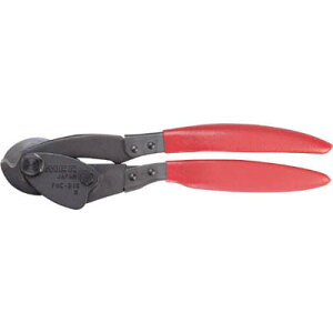 MCCR[|[V PWC-210 {̓CJb^