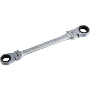 �X�G�J�Q�c�[�� DFL1417 �_�u���t���b�N�X���b�N�M�A�����`14X17mm
