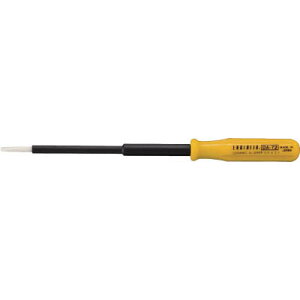�G���W�j�A DA-72 �Z���~�b�N�����h���C�o�[ -0.4×2.4
