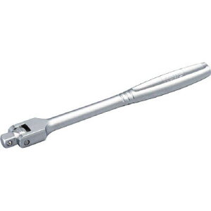 TONE(gl) NS3S ibgXsi[ V[g^Cv p9.5mmx200mm