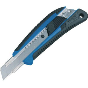 TJMfUC LC560BCL I[gbN OL NAP[X u[