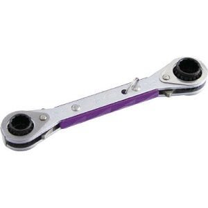 �X�G�J�Q�c�[�� RFW-2 4�C��1���`�F�b�g10�E12×13�E14MM