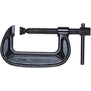 �g���X�R���R TBC-125 B�^�V���R���� 125mm