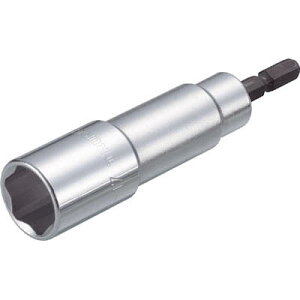 gXRR TEF-24 dhCo[\Pbg 24mm