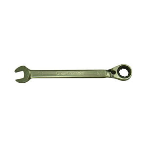 ���s�@�B�H�� MSR2A-10 ���`�F�b�g�R���r�l�[�V���������` ���ɐؑփ^�C�v 10mm