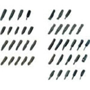 s@BH TDH5 `FbgւhCoprbgZbg Zprbg5Rg