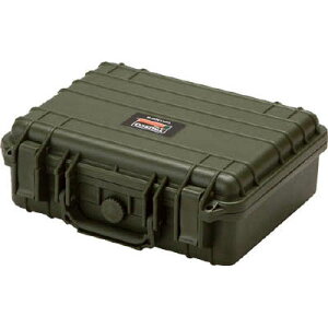 gXRR TAK13OD-M veN^[c[P[X I[u M