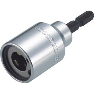 gXRR TEZN-12 dhCo[\Pbg SlWK lWaW1/2