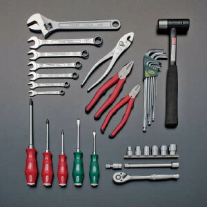 TONE(gl) CS310C Vb^[tT[rX{[h Hꎮ̂