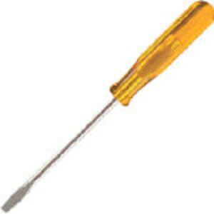 GWjA DS-14 X^_[hhCo[ -2.6×0.35 154mm