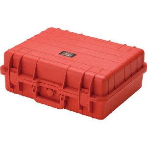 gXRR TAK13RE-XL veN^[c[P[X  XL