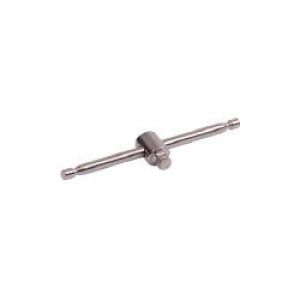 �g���X�R���R TSSB4-250 T�`�X���C�h�n���h�� �����p12.7 �S��250mm