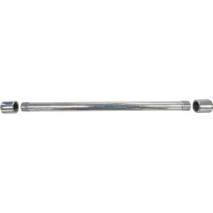 �g���X�R���R SRV100001 �A�v���C�g�o�C�X ���͌^ ����100mm�p�n���h��