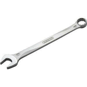 �������H�� CL0007 ���{�E�G�[�u�R���r�l�[�V�����X�p�i7MM