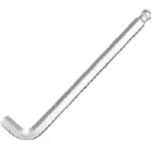 TONE(gl) BSB-08S }X^[c[񉺃V[g{[|CgL`` 1/4inch