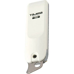 TJM�f�U�C�� TBY-S130C �{�[�h���X�� �V���O��130����
