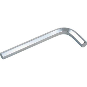 GCg R-5 Zp_Xpi W@ Pi