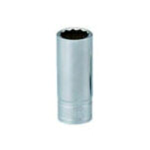 ���s�@�B�H�� B3M-17W 9.5sq.�Z�~�f�B�[�v�\�P�b�g �\��p 17mm