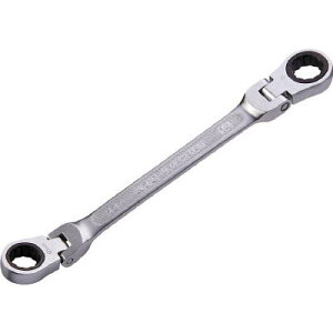 ���s�@�B�H�� MR1A-1113F ���`�F�b�g�߂��˃����` �����^��U��^�C�v 11X13mm