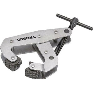 gXRR CTC-2 Gz}}`NuNv őJ50mmX[33mm