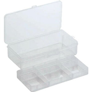 gXRR TPC-TM p[cP[XM g[t