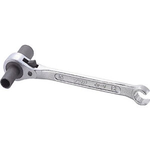 gbvH PHW-1013-3 ݃oh` 10X13mm