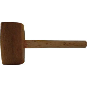 �g���{�H�� G30400 ��J�P����75