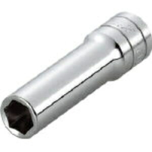 ���s�@�B�H�� B3L-22 9.5sq.�f�B�[�v�\�P�b�g �Z�p 22mm