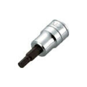 ���s�@�B�H�� BT3-9/64S 9.5sq.�V���[�g�w�L�T�S���r�b�g�\�P�b�g9/64inch