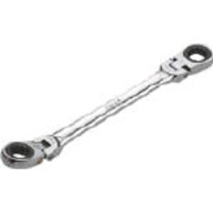 ���s�@�B�H�� MR1-2224F ���`�F�b�g�߂��˃����` �����^��U��^�C�v 22X24mm