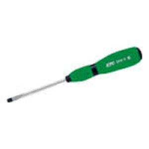 ���s�@�B�H�� D7M-5 �\�t�g�h���C�o �}�C�i�X5mm