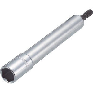�g���X�R���R TEF-21L �d���h���C�o�[�\�P�b�g �����O 21mm