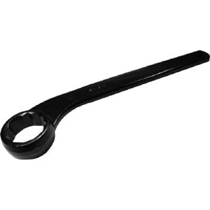 �������H�� RS0065 �Ќ��߂��˃����`65mm RS0065