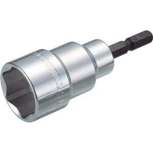 �g���X�R���R TEF-21S �d���h���C�o�[�\�P�b�g �V���[�g 21mm