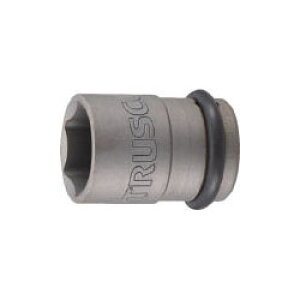 �g���X�R���R T8-77A �C���p�N�g�p�\�P�b�g �����p25.4 �Ε�77mm T877A