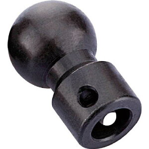 gXRR GSSS-J Gz}Nv pbhpWCg GSASSV[Yp