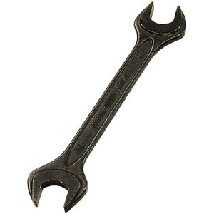 �������H�� SW0910 �ی`�����X�p�i���̓^�C�vJISH9mm×10mm