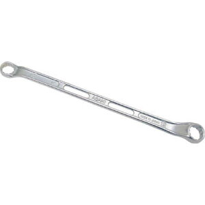 �������H�� LEF2224 ���C�c�[���I�t�Z�b�g�����߂���22mm×24mm