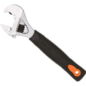 �g���X�R���R TRMK-150 ���`�F�b�g�������L�[�����` ���J20mm