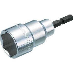 �g���X�R���R TEF-22S �d���h���C�o�[�\�P�b�g �V���[�g�^�C�v 22mm