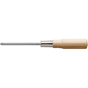 �g���X�R���R TWKD-3-150 �ؕ��ђʃh���C�o�[ �n��{3 150mm