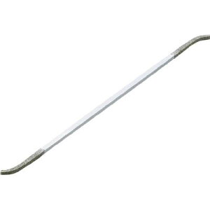 �g���X�R���R TRF18 �_�C�������h�R�e���X�� �p 3.1X2.9 ��120