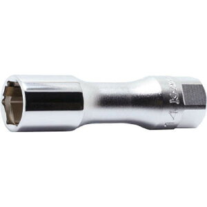 �R���H�ƌ����� 3300CZ-20.8 Z-EAL �X�p�[�N�v���O�\�P�b�g�����p9.5mm�T�C�Y20.8mm