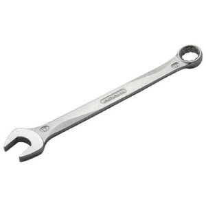 �������H�� CL0022 ���{�E�G�[�u�R���r�l�[�V�����X�p�i22MM