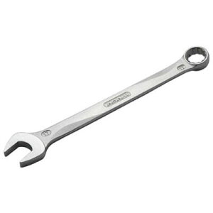 �������H�� CL0030 ���{�E�G�[�u�R���r�l�[�V�����X�p�i30MM